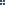 3107359