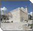 Hebron: City of the Patriarchs