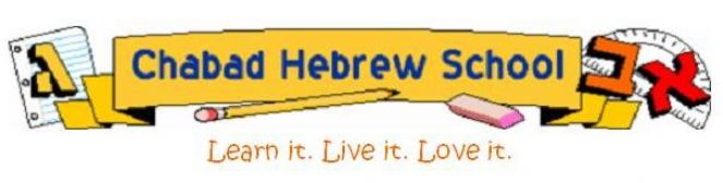 CHS large banner.jpg