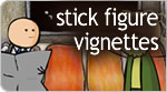 Stick Figures