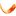 Shofar (1)