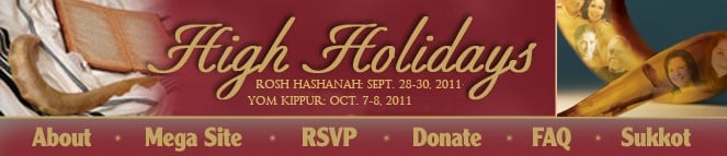 High-Holiday-Banner.jpg