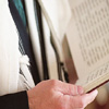 Hebrew Reading