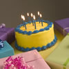 Bar/Bat Mitzvah Training