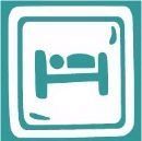 Hotels and Accomodations