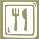 Kosher Food